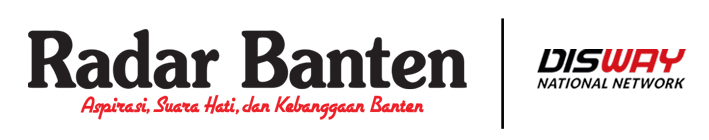 Siding.radarbanten.co.id