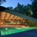 Lautner House: A Masterpiece of Modern Architecture