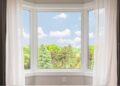 Affordable Window Replacement Options in Your Area: A Comprehensive Guide