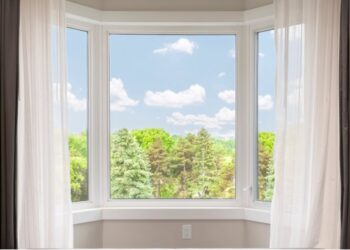 Affordable Window Replacement Options in Your Area: A Comprehensive Guide