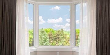 Affordable Window Replacement Options in Your Area: A Comprehensive Guide