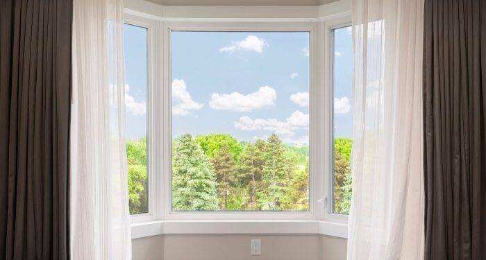 Affordable Window Replacement Options in Your Area: A Comprehensive Guide