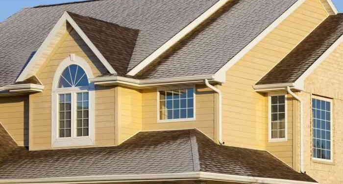Best Way Roofing LLC | Wolcott CT
