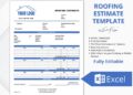 Roofing and Siding Quotes: How to Avoid Overpaying