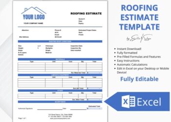 Roofing and Siding Quotes: How to Avoid Overpaying