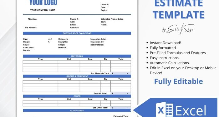 Roofing and Siding Quotes: How to Avoid Overpaying