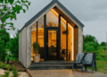 Tiny House Lifestyle Tips: Maximizing Space and Sustainability