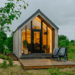 Tiny House Lifestyle Tips: Maximizing Space and Sustainability