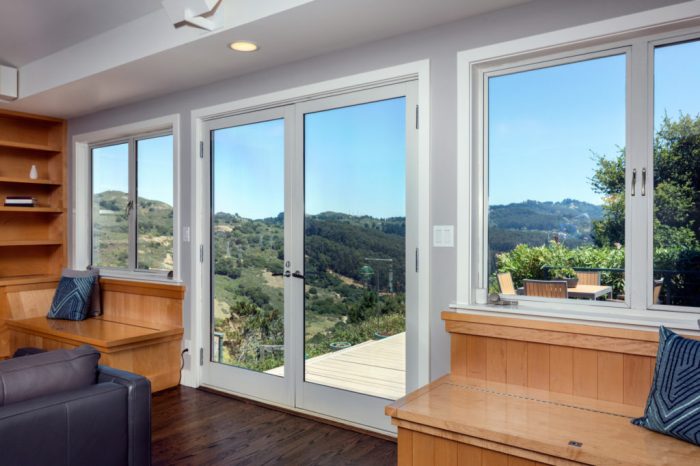 What Is the Most Affordable Type of Replacement Window?