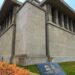 Visiting Unity Temple: What International Travelers Should Know