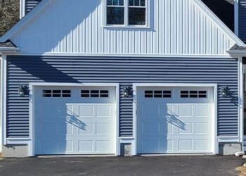 Affordable Roofing &Siding (@affordableroofingsiding) • Instagram ...