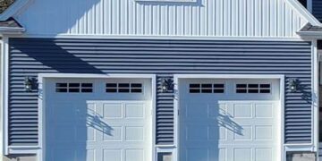 Affordable Roofing &Siding (@affordableroofingsiding) • Instagram ...