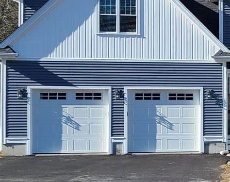 Affordable Roofing &Siding (@affordableroofingsiding) • Instagram ...