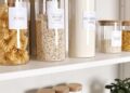 Kitchen organization hacks and ideas to simplify your life – Artofit