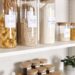 Kitchen organization hacks and ideas to simplify your life – Artofit