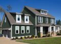 Exploring Green House Siding: A Comprehensive Guide - Homeimprovement ...
