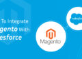 How To Seamlessly Integrate Magento With Salesforce CRM?