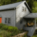 Modern Exterior Siding Options: A Comprehensive Guide