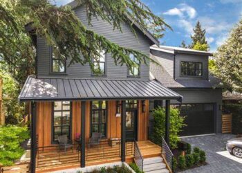 Inexpensive House Siding Ideas: Affordable and Stylish Options ...