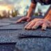 Top 7 Signs It’s Time to Replace Your Roof