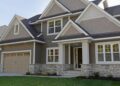 Expert Ottawa Siding Services by Ottawa Eavestroughing: Elevating Your ...