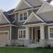 Expert Ottawa Siding Services by Ottawa Eavestroughing: Elevating Your ...