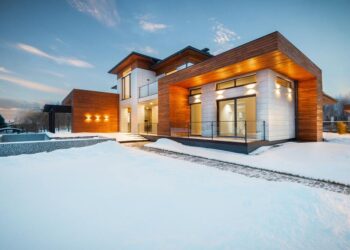 How to Install Exterior Tile: A Comprehensive Guide